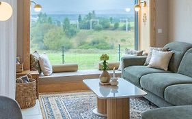 Apartament Vidok